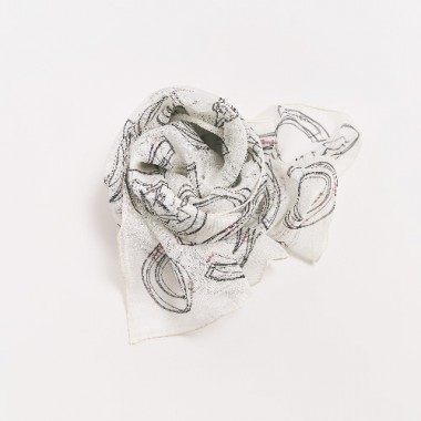 ��ǰ ������